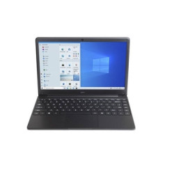 Geo Infinity GeoBook 540  14 inch Full HD Screen. Intel Core i5-10210U 10th Gen  8GB RAM  256GB SSD  Windows 10 Pro