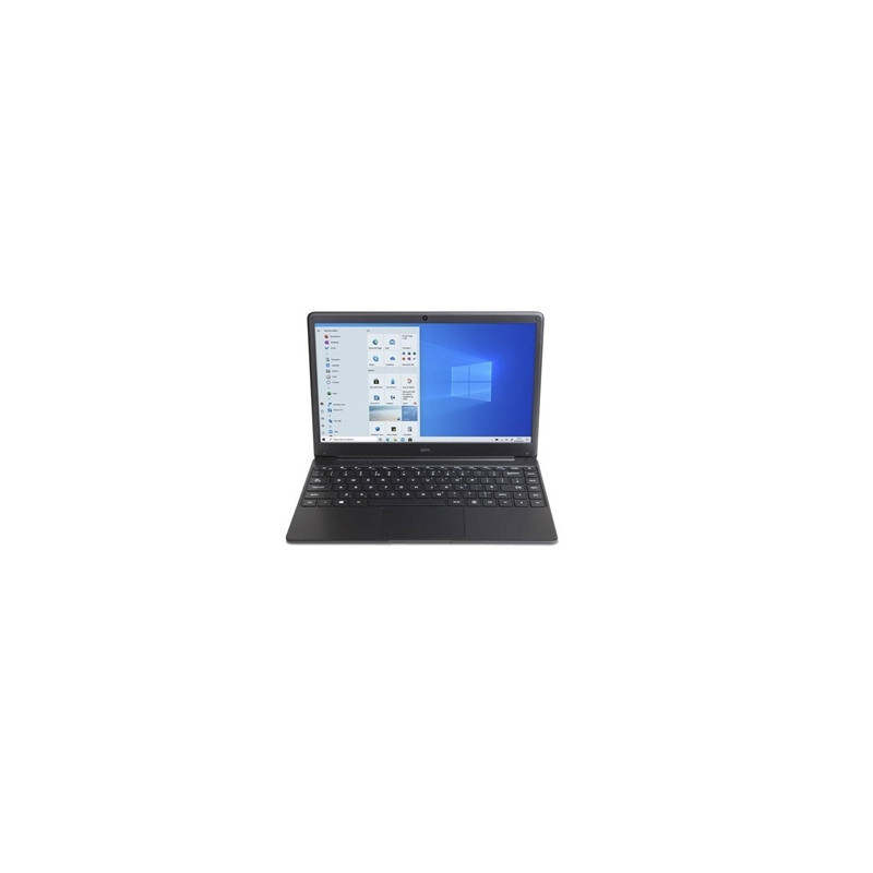 Geo Infinity GeoBook 540  14 inch Full HD Screen. Intel Core i5-10210U 10th Gen  8GB RAM  256GB SSD  Windows 10 Pro