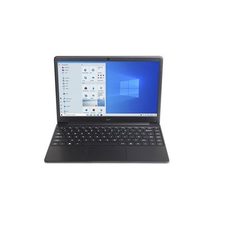 Geo Infinity GeoBook 540  14 inch Full HD Screen. Intel Core i5-10210U 10th Gen  8GB RAM  256GB SSD  Windows 10 Pro