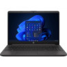 HP 250 G9 6Q947ES ABU Laptop  15.6 Inch Full HD 1080p Screen  Intel Core i7-1255U 12th Gen  16GB RAM  512GB SSD  Windows 11 Home