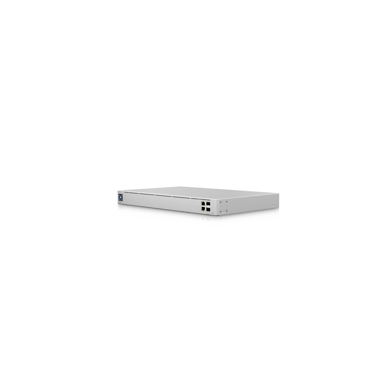 Ubiquiti UniFi Router Next-generation Gateway Pro - UXG-Pro