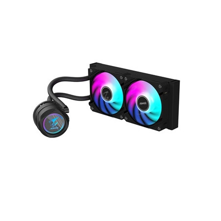 Marvo Scorpion Urbano 20 Black Waterproof 15.6 Inch Laptop Backpack with USB Charging Port (Grey)