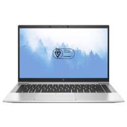 PREMIUM REFURBISHED HP EliteBook 840 G8 Intel Core i5 1135G7 11th Gen Laptop  14 Inch Full HD 1080p Screen  16GB RAM  512GB SSD 