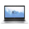 PREMIUM REFURBISHED HP EliteBook 850 G6 Intel Core i5 8th Gen Laptop  15.6 Inch Full HD 1080p Screen  16GB RAM  256GB SSD  Windo