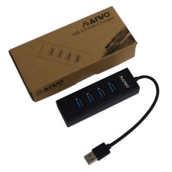 Kingston DTMC3G2/64GB 64GB DataTraveler Micro USB Flash Drive  USB 3.2  Metal Casing  Up to 200MB/s