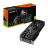 Gigabyte NVIDIA GeForce RTX 5080 WINDFORCE OC SFF 16GB GDDR7 Graphics Card  10752 CUDA Cores  2670 MHz Core Clock  Triple Fan  3