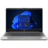 HP 255 G9 A3DW1ES ABU Laptop  15.6 Inch Full HD 1080p Screen  AMD Ryzen 3 5425U  8GB RAM  256GB SSD  AMD Radeon  Windows 11 Home
