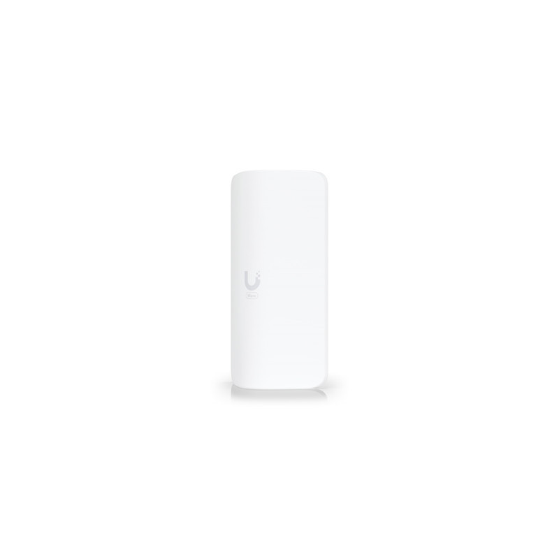 Ubiquiti UISP Wave AP Micro 60GHz PtMP Access Point - Wave-AP-Micro