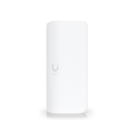 Ubiquiti UISP Wave AP Micro 60GHz PtMP Access Point - Wave-AP-Micro