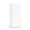Ubiquiti UISP Wave AP Micro 60GHz PtMP Access Point - Wave-AP-Micro