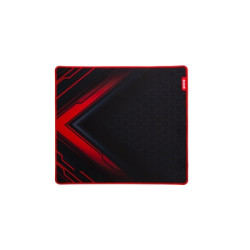 ASRock B650 PG Lightning AMD AM5 Socket Motherboard  ATX  4x DDR5 Slots  4x M.2 Sockets  2x USB-C Port  Fitted I/O Shield  2.5Gb