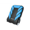 Adata HD710 Pro Durable 1TB USB 3.1 Portable External Hard Drive IP68 Waterproof  Shockproof  Dustproof  Blue