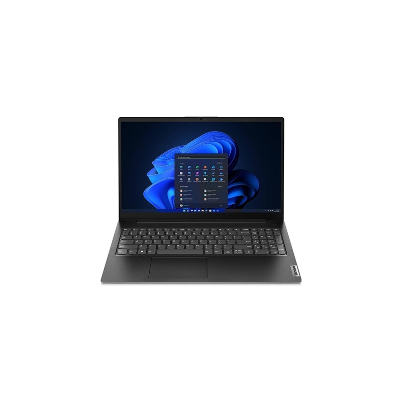 Lenovo V15 G4 IRU 83A100AMUK Laptop  15.6 Inch Full HD TN 1080p Screen  Intel Core i5 13420H 13th Gen  8GB RAM  256GB SSD  Windo