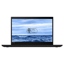 PREMIUM REFURBISHED Lenovo ThinkPad T14 Intel Core i5 1135G7 11th Gen Laptop  14 Inch Full HD 1080p Screen  16GB RAM  512GB SSD 