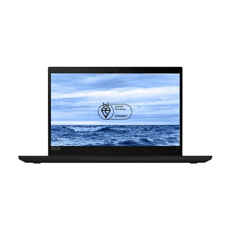 PREMIUM REFURBISHED Lenovo ThinkPad T14 Intel Core i5 1135G7 11th Gen Laptop  14 Inch Full HD 1080p Screen  16GB RAM  512GB SSD 