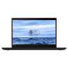 PREMIUM REFURBISHED Lenovo ThinkPad T14 Intel Core i5 1135G7 11th Gen Laptop  14 Inch Full HD 1080p Screen  16GB RAM  512GB SSD 