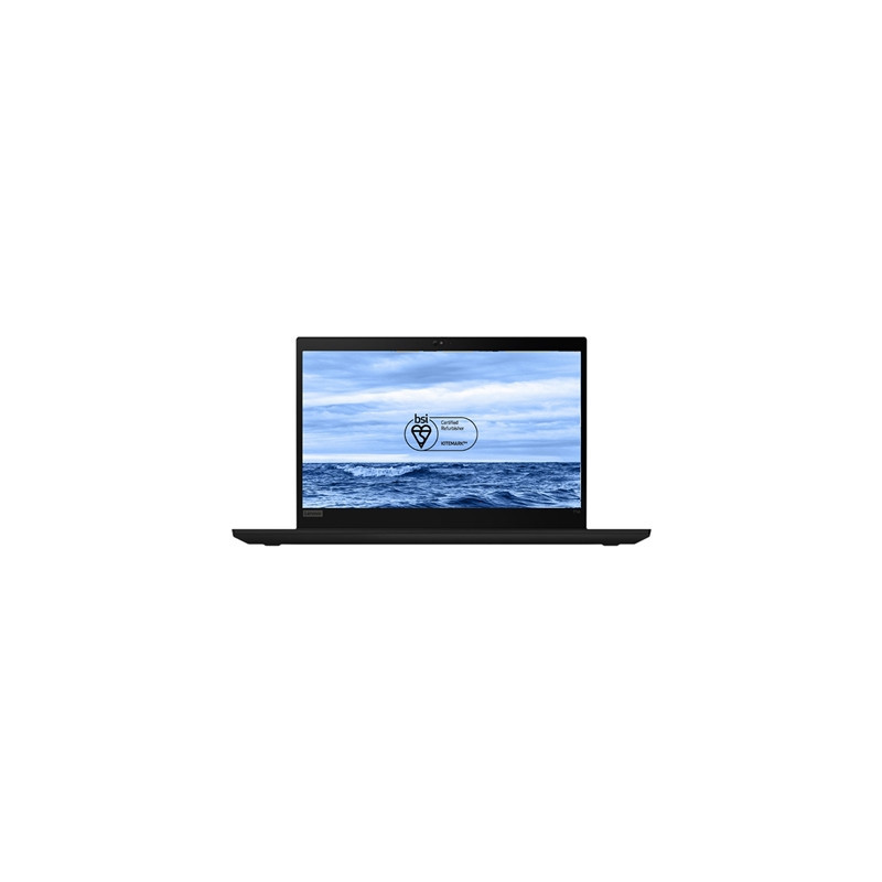 PREMIUM REFURBISHED Lenovo ThinkPad T14 Intel Core i5 10210U 10th Gen Laptop  14 Inch Full HD 1080p Screen  16GB RAM  512GB SSD 
