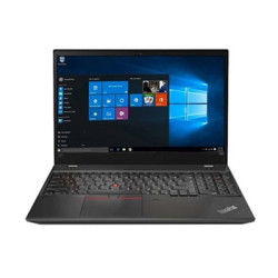 PREMIUM REFURBISHED Lenovo ThinkPad T580 Intel Core i5-8250U 8th Gen Laptop  15.6 Inch Full HD 1080p Screen  16GB RAM  256GB SSD