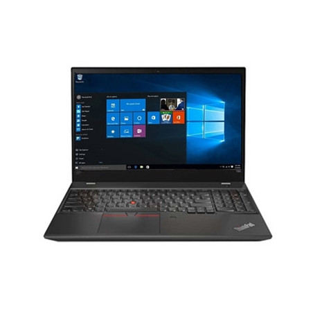 PREMIUM REFURBISHED Lenovo ThinkPad T580 Intel Core i5-8250U 8th Gen Laptop  15.6 Inch Full HD 1080p Screen  16GB RAM  256GB SSD