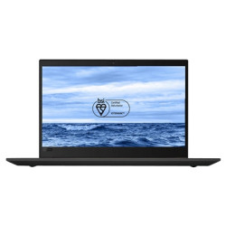 PREMIUM REFURBISHED Lenovo ThinkPad T580 Intel Core i7 8th Gen Laptop  15.6 Inch Full HD 1080p Screen  16GB RAM  256GB SSD  Wind