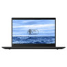 PREMIUM REFURBISHED Lenovo ThinkPad T580 Intel Core i7 8th Gen Laptop  15.6 Inch Full HD 1080p Screen  16GB RAM  256GB SSD  Wind