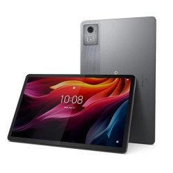 Lenovo Tab K11 Plus  11.4 Inch 2K Screen  Qualcomm Snapdragon SDM680  8GB RAM  256GB  Wi-Fi Tablet