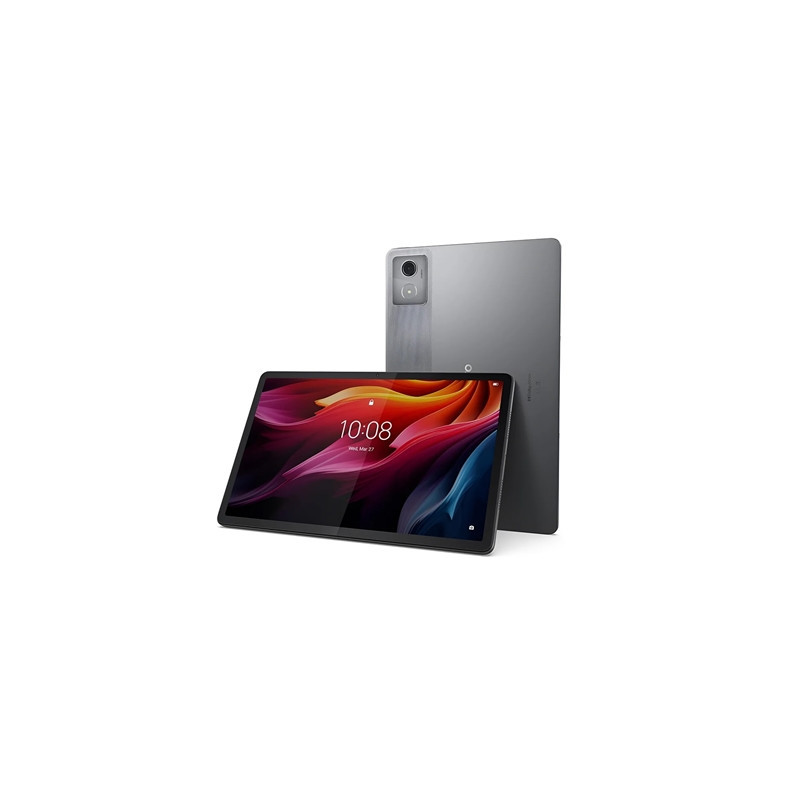 Lenovo Tab K11 Plus  11.4 Inch 2K Screen  Qualcomm Snapdragon SDM680  8GB RAM  256GB  Wi-Fi Tablet