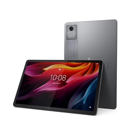 Lenovo Tab K11 Plus  11.4 Inch 2K Screen  Qualcomm Snapdragon SDM680  8GB RAM  256GB  Wi-Fi Tablet
