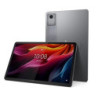 Lenovo Tab K11 Plus  11.4 Inch 2K Screen  Qualcomm Snapdragon SDM680  8GB RAM  256GB  Wi-Fi Tablet