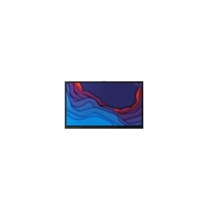 Newline TT-7523C 75“ C Series Interactive Touch Screen (No On-board OPS)