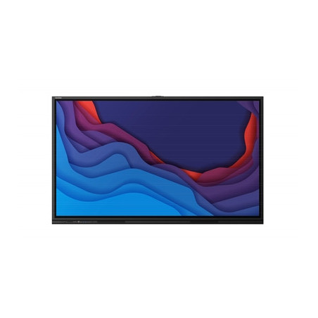 Newline TT-7523C 75“ C Series Interactive Touch Screen (No On-board OPS)