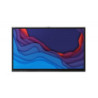 Newline TT-7523C 75“ C Series Interactive Touch Screen (No On-board OPS)