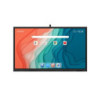Newline TT-7523QCA+ 75“ Elara Pro Android 13  Cast+   Interactive Touch Screen with Camera