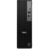 Dell Pro QCS1250 Slim Desktop PC  Intel Core i5-14500 14th Gen  16GB DDR5-SDRAM  512GB SSD  Windows 11 Pro