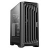 ANTEC Performance 1 FT Gaming Case  Black  E-ATX Full Tower  2x USB 3.0  1x USB Type-C 10Gbps  Temperature Display  4mm Tempered