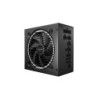 be quiet! Pure Power 13 M 1200W PSU  80 PLUS Gold  Exceptionally Quiet 120mm Fan  ATX 3.1  10 Year Warranty