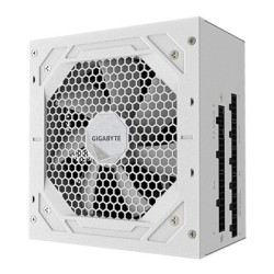 GIGABYTE UD1000GM PG5 1000W PSU V2  ICE  PCIe Gen 5.1  80 PLUS Gold  Fully Modular Design  120mm Fan  ATX 3.1 compatible  UK Plu