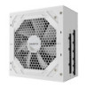 GIGABYTE UD1000GM PG5 1000W PSU V2  ICE  PCIe Gen 5.1  80 PLUS Gold  Fully Modular Design  120mm Fan  ATX 3.1 compatible  UK Plu