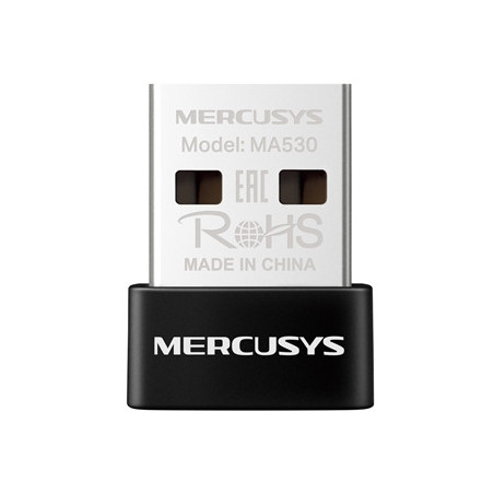 Mercusys MA530 Bluetooth Nano USB Adapter