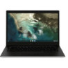 Samsung Galaxy Chromebook Go XE340XDA-KA2UK  14 Inch HD Screen  Intel Celeron N4500  4GB RAM  64GB eMMC  Chrome OS