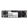 Team MS30 (TM8PS7256G0C101) 256GB  M.2 Sata Interface  PCIe Gen3  Read 550MB/s  Write 470MB/s  3 Year Warranty