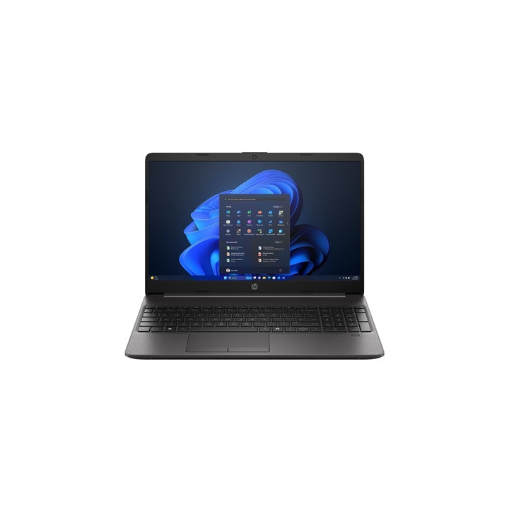 HP 250R G9 C38L9AT ABU Laptop  15.6 Inch Full HD 1080p Screen  Intel Core 5 120U  8GB RAM  256GB SSD  Windows 11 Pro