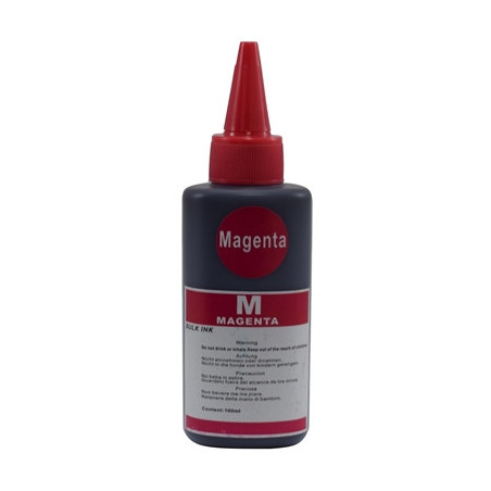 Lindy 36744 5m USB-A (M) 3.2 To USB-B (M) 3.2 Anthra Line 5Gbps Cable - Black