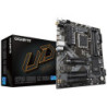 Gigabyte B760 DS3H AX DDR4 Ultra Durable Intel 1700 Socket Motherboard  ATX  4x DDR4 Slots  2x M.2 Sockets  2x USB-C Port  GbE L
