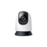 Mercusys MC210 Pan/Tilt Home Security Wi-Fi Camera