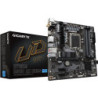 Gigabyte B760M DS3H AX DDR4 Ultra Durable Intel 1700 Socket Motherboard  Micro-ATX  4x DDR4 Slots  2x M.2 Sockets  1x USB-C Port