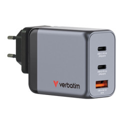 VGA Adapter Cable DB-9 (9-Pin Male) D-Sub Connection to a 15-pin Female High-Density VGA/SVGA Port  Gold Contacts  0.21m  Grey
