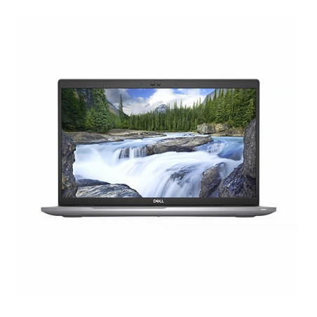 PREMIUM REFURBISHED Dell Latitude 5520 Intel Core i5 10th Gen Laptop  15.6 Inch Full HD 1080p Screen  16GB RAM  256GB SSD  Windo