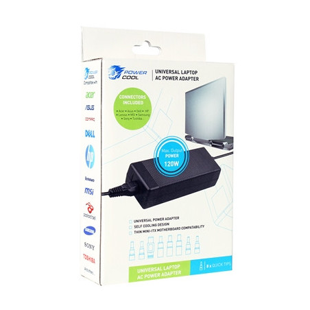 3.5mm (M) Stereo Plug to 3.5mm (F) Stereo Socket 2m Black OEM Cable