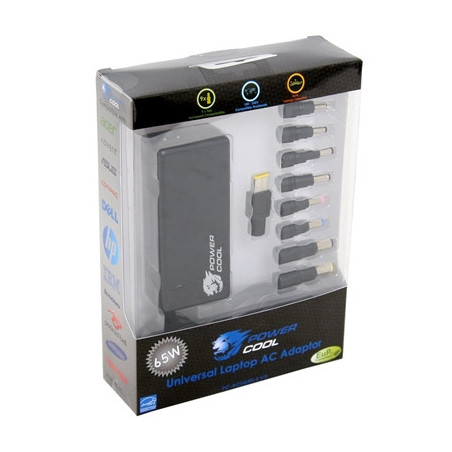 3.5mm (M) Stereo Jack to 2 x RCA Plug (M + M) 2m Black OEM Cable